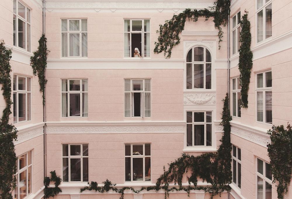 Hotel Bella Grande — 3