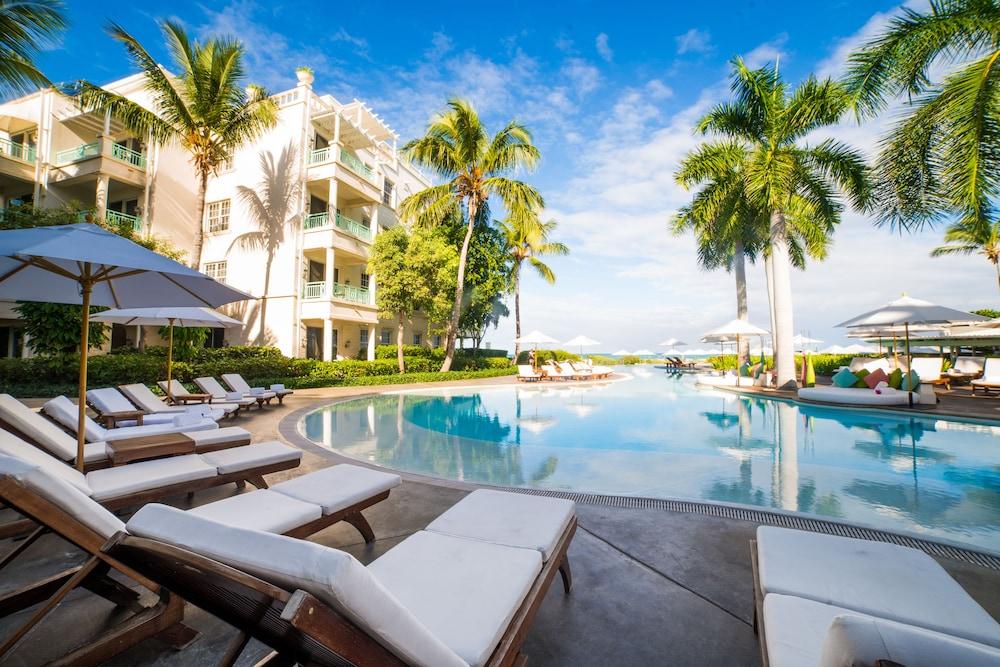 The Palms Turks and Caicos 846585 — 9