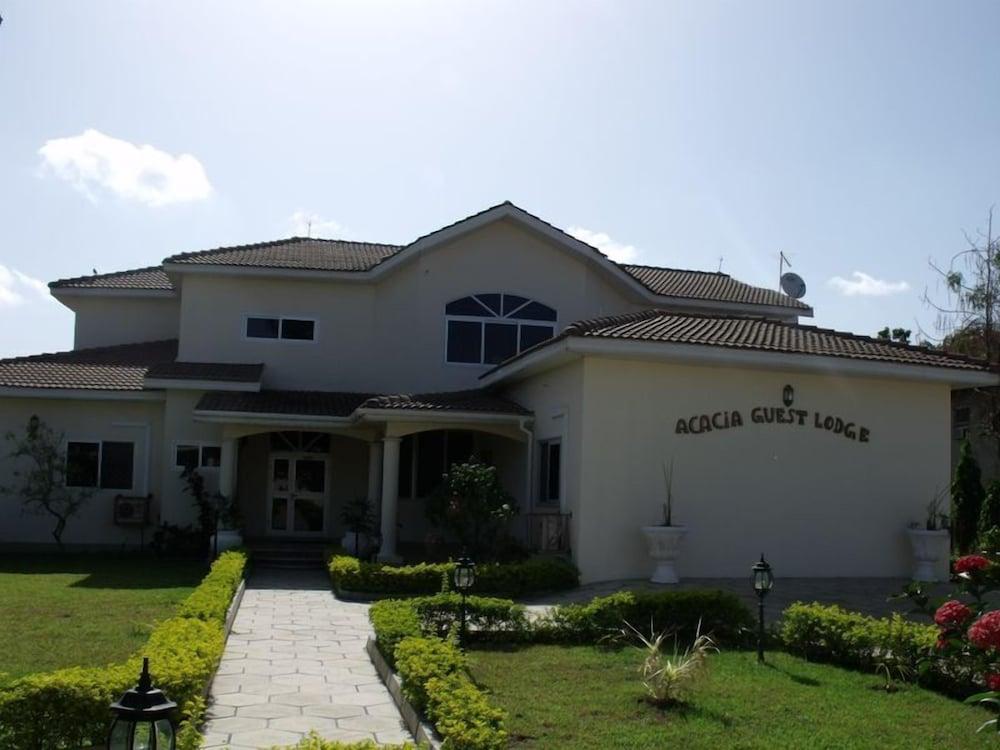 Acacia Lodge, North Legon(Haatso) 1123338