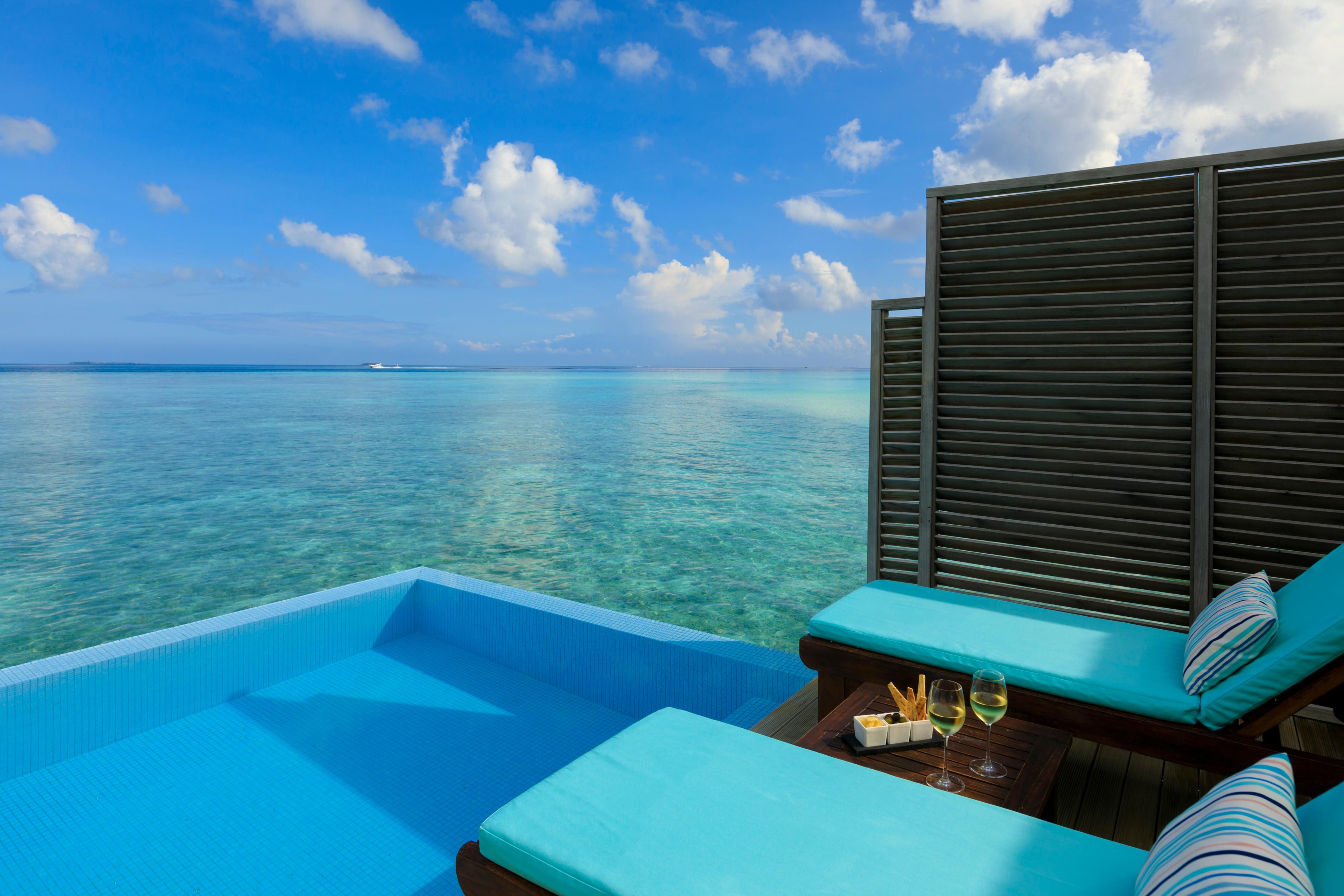 Velassaru Maldives 85919 — 9