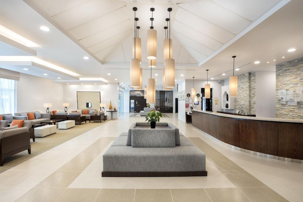 Holiday Inn Express Dubai Jumeirah — 10