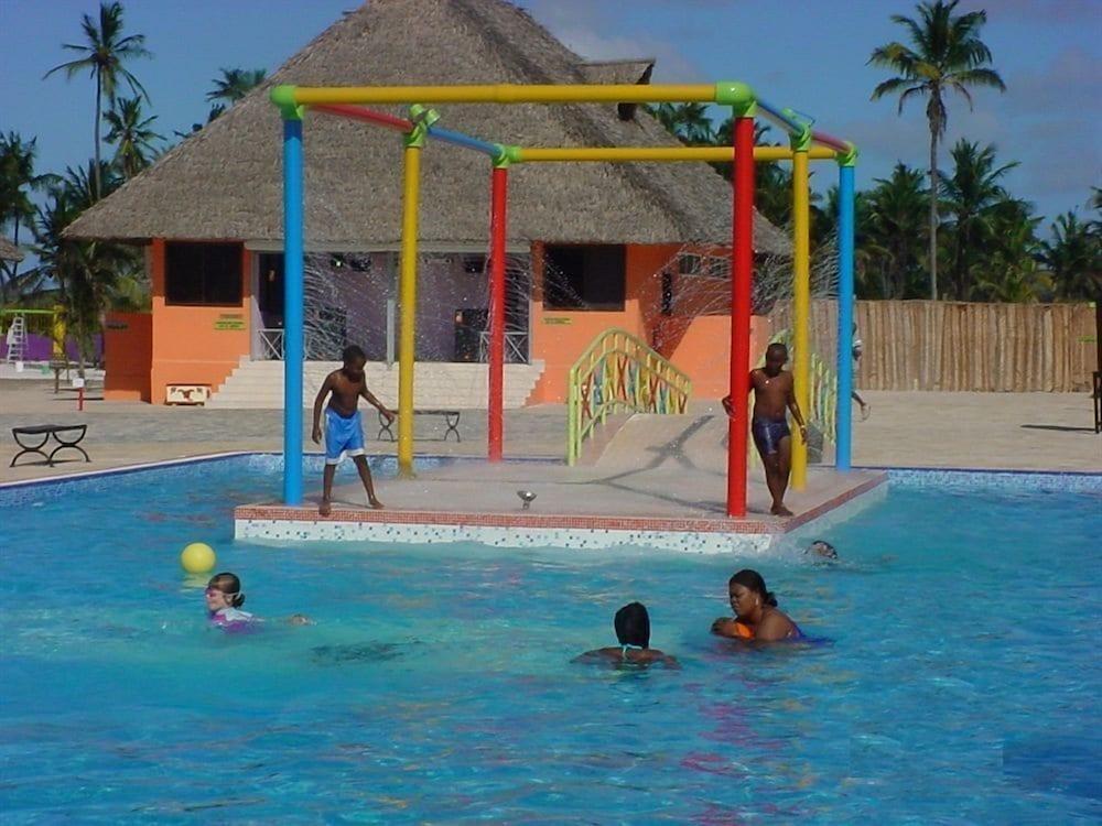 Hotel South Beach Resort — 4