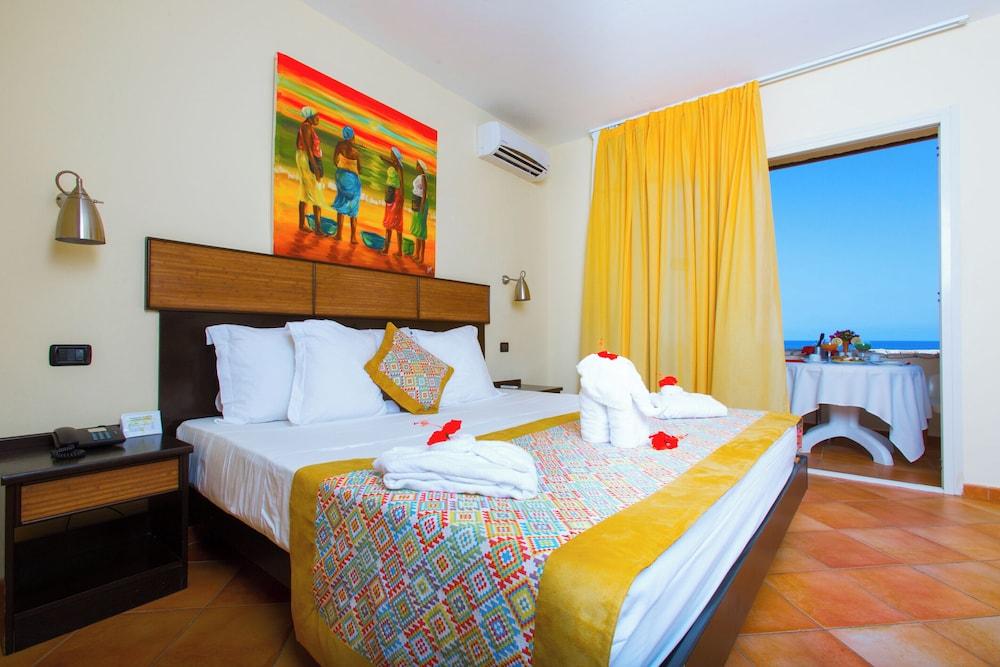 Royal Horizons Boa Vista — 9