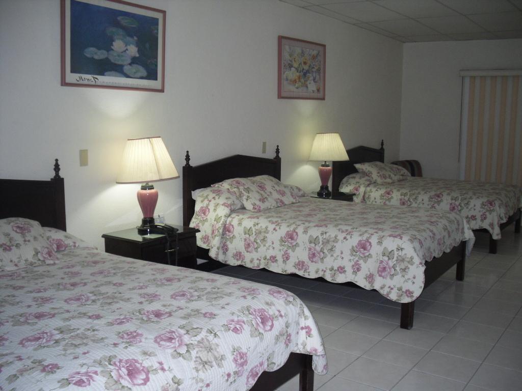 Hotel And Casino Excelsior — 10