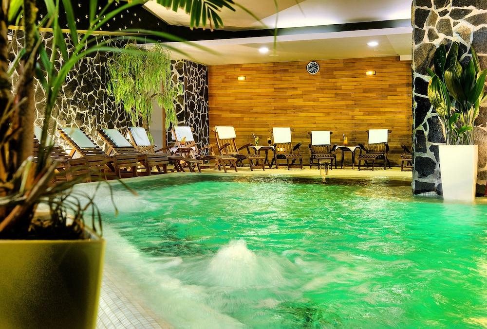 HOTEL GRAND JASNA 1106018 — 6
