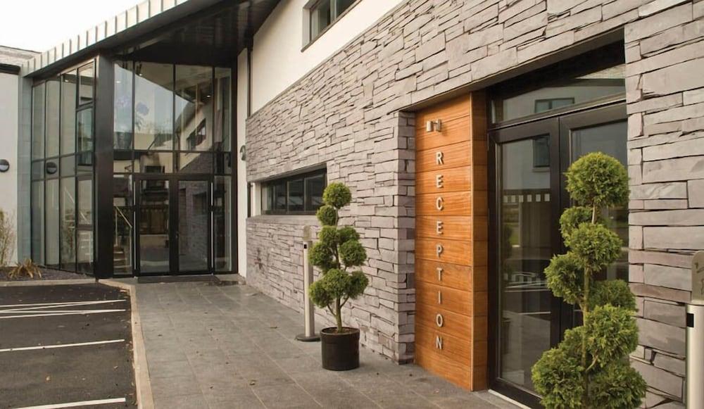 Ballyrobin Country Lodge — 4