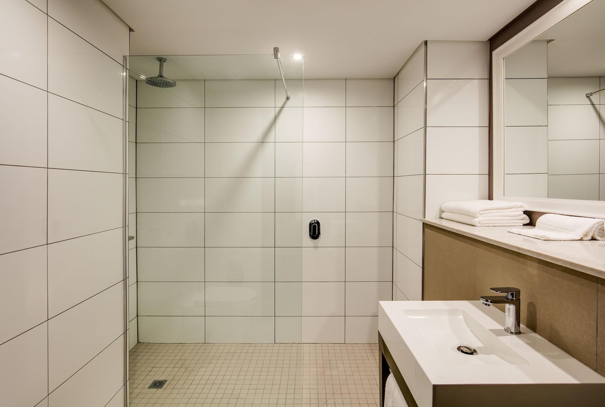 Protea Hotel By Marriott Durban Umhlanga 68794 — 10