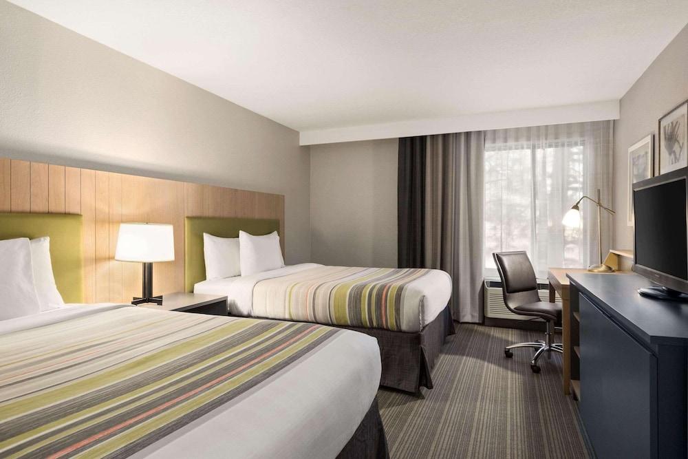 Country Inn & Suites by Radisson, Flagstaff, AZ — 7
