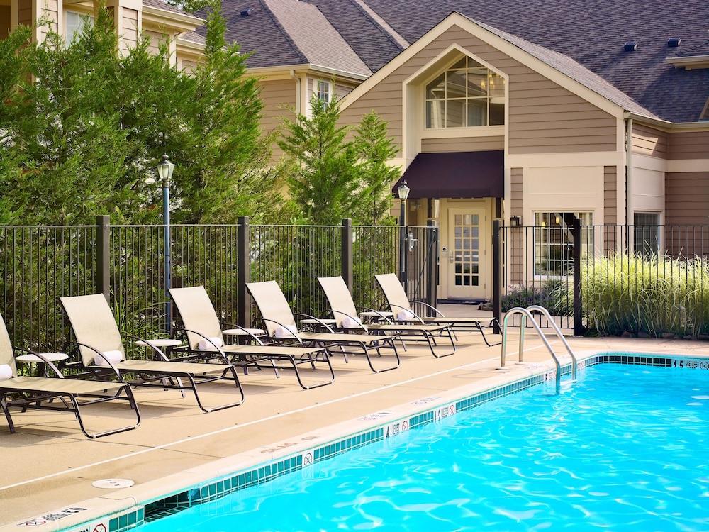 Sonesta ES Suites Flagstaff — 6