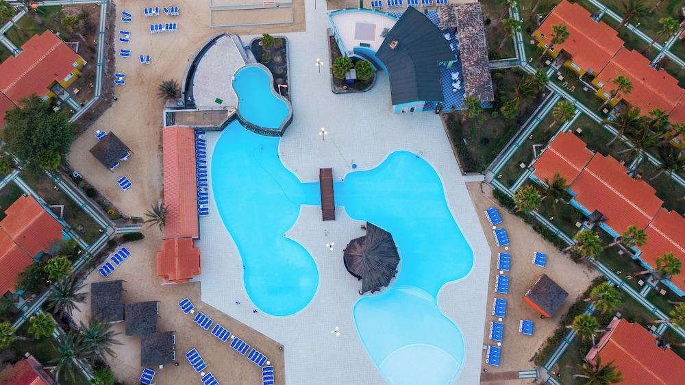 VOI Vila Do Farol Resort — 4