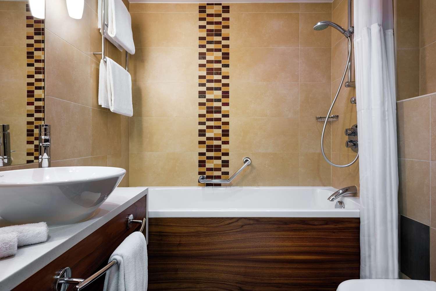 Hilton Garden Inn Krakow 140844 — 3