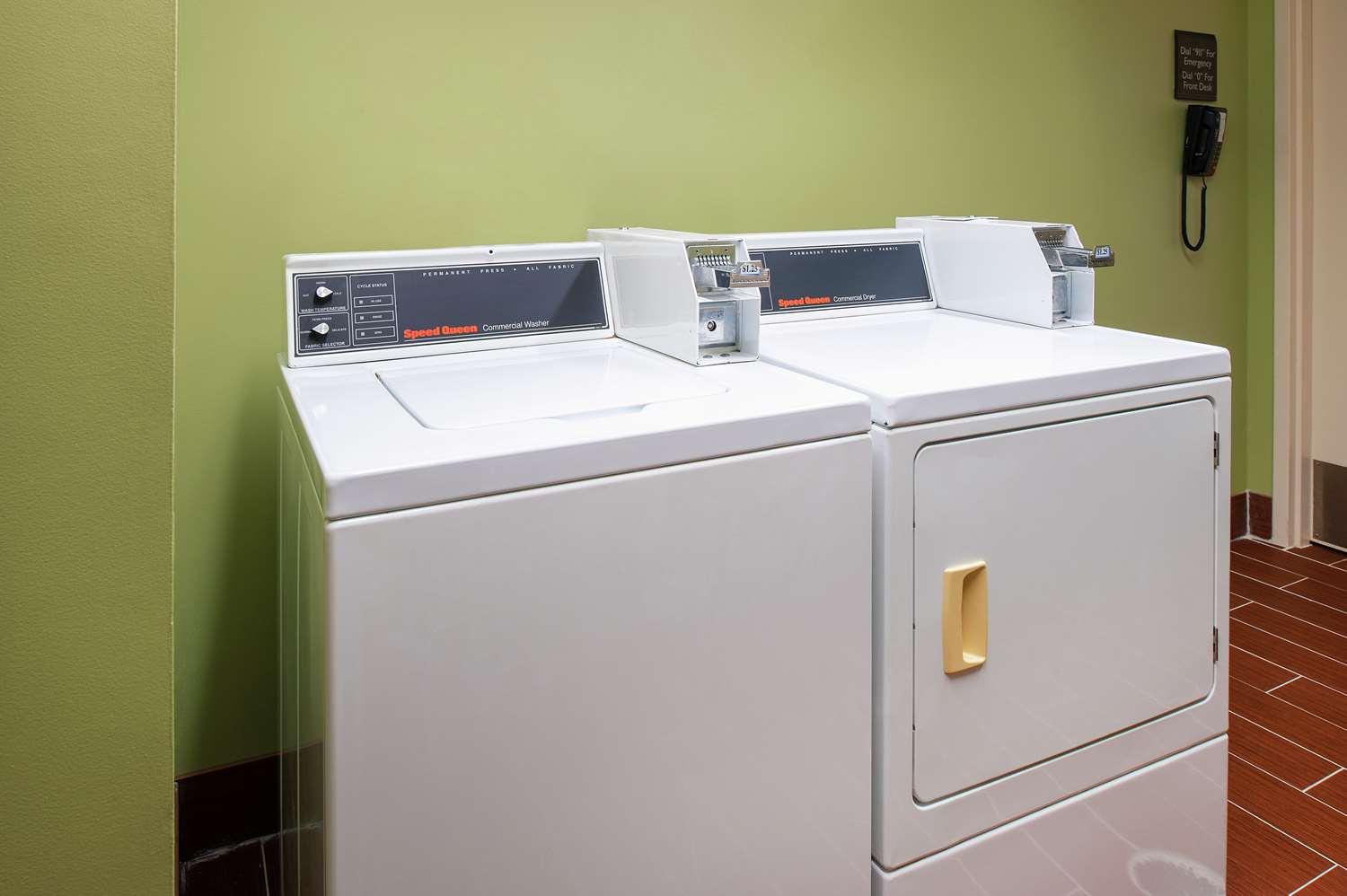 Hilton Garden Inn Allentown Bethlehem Airport — 2