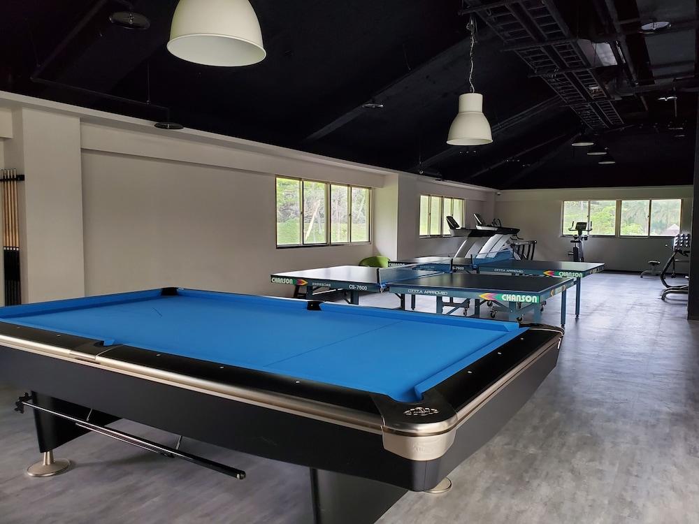 Parkview Hua Lien 878495 — 7