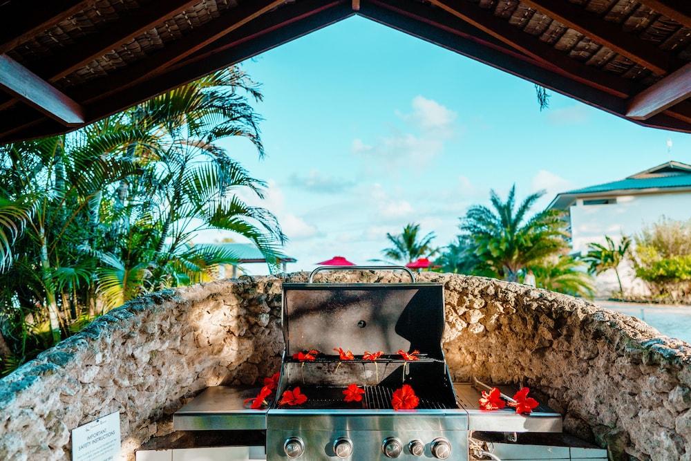 Nasama Resort — 6
