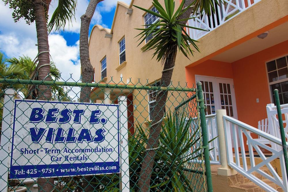 Best E Villas Providence 1209508 — 1