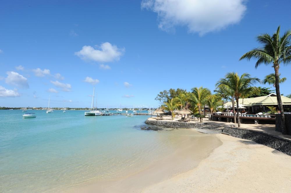 Veranda Grand Baie Hotel and Spa — 7