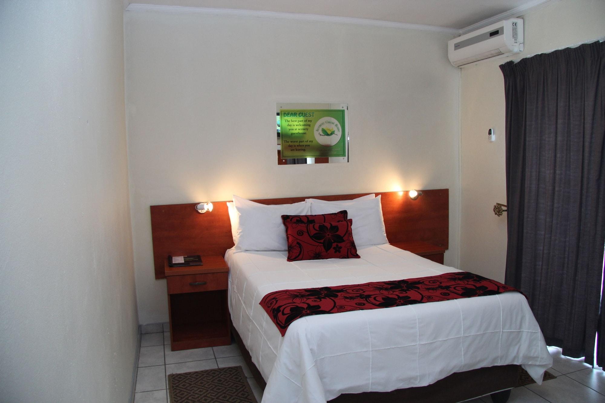 Scenery Guest House — 10