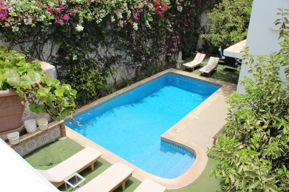 Casa Mara Guest House — 3