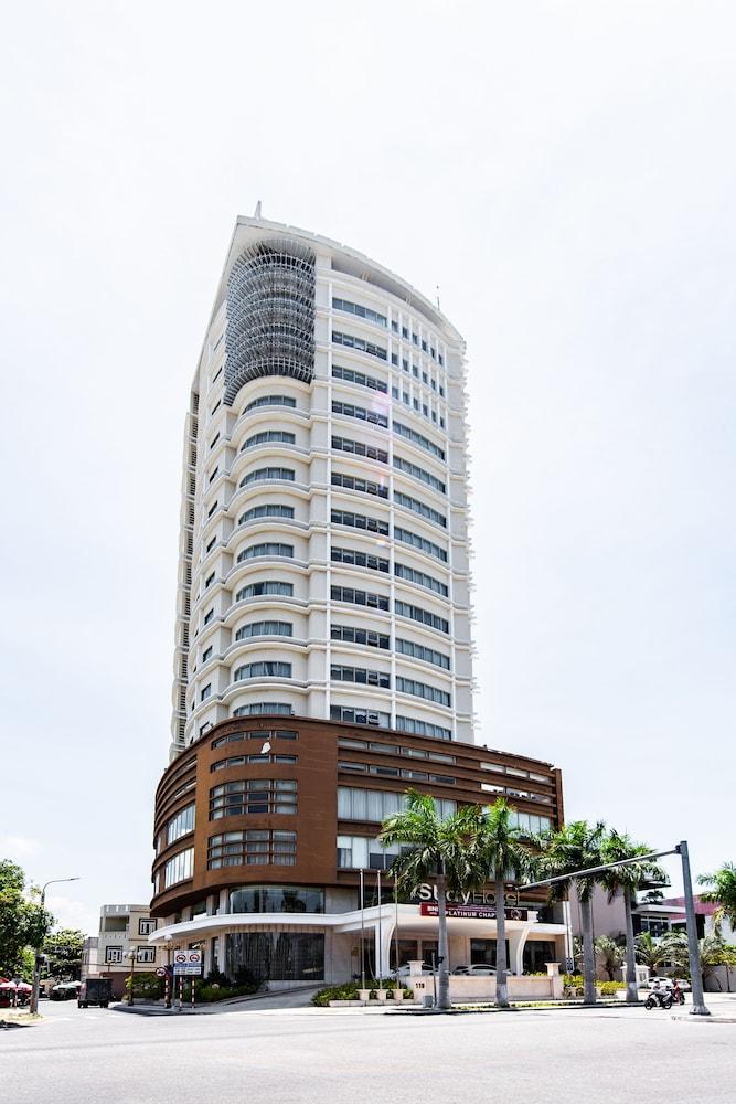 Stay Hotel (Ex. Northern Hotel Danang) — 2