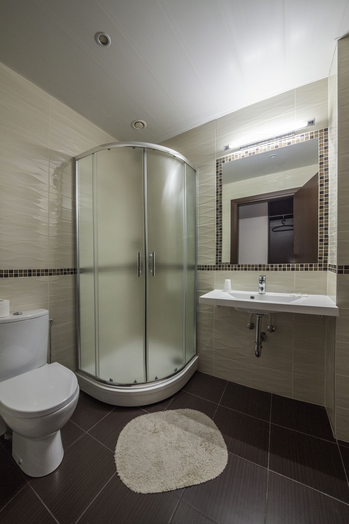 Vilnius City Hotel 1058878 — 5