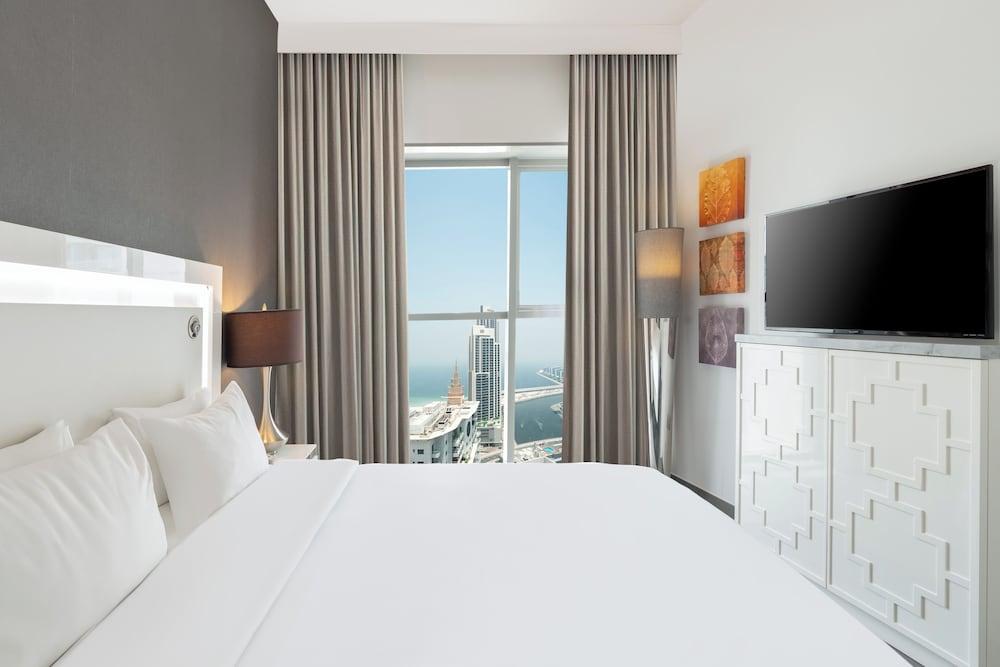 The First Collection Marina, Dubai, A Tribute Portfolio Hotel — 6