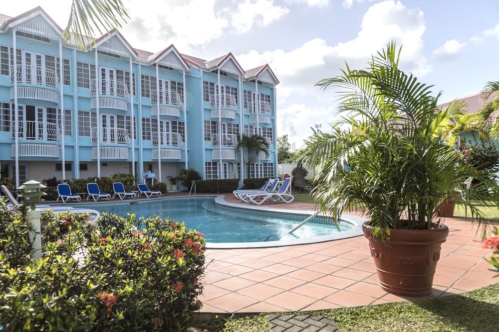 Bay Gardens Marina Haven — 10