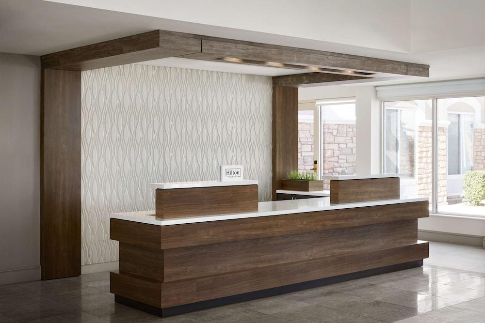Hilton Garden Inn Las Vegas/Henderson — 7