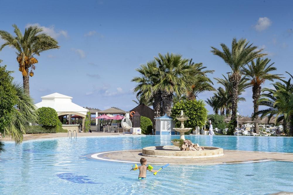 Sentido Bellevue Park 1225808 — 6