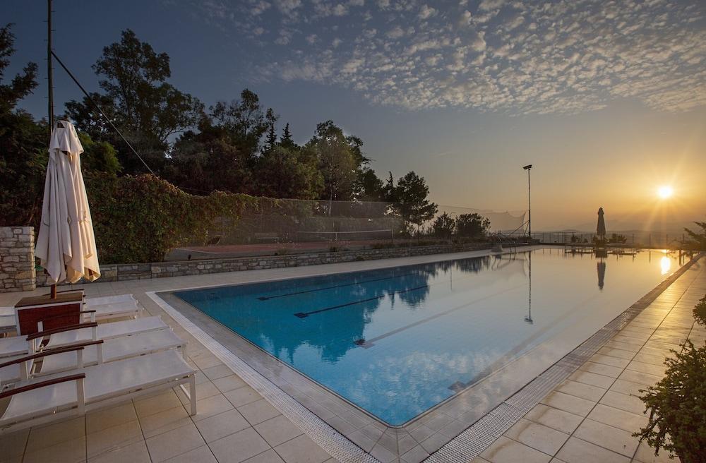 The Marmara Bodrum - Adults Only 30274 — 5
