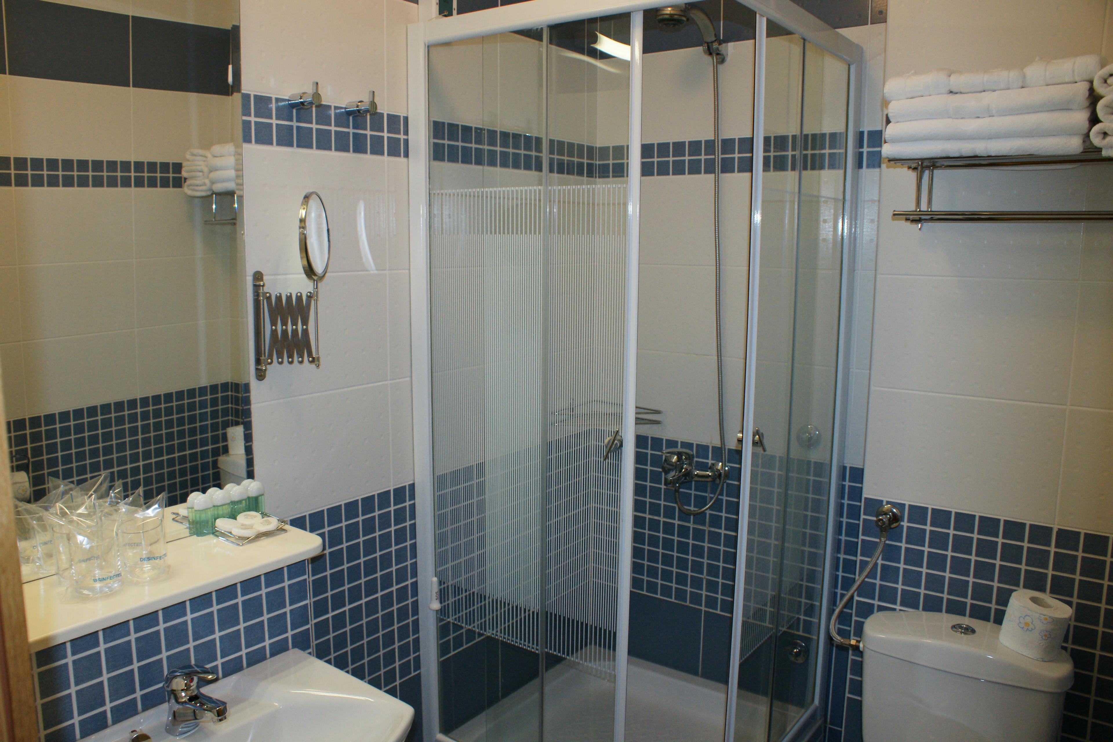 HOTEL WGRAND 1060808 — 10