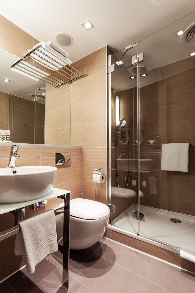 MERCURE GDANSK STARE MIASTO 132094 — 3
