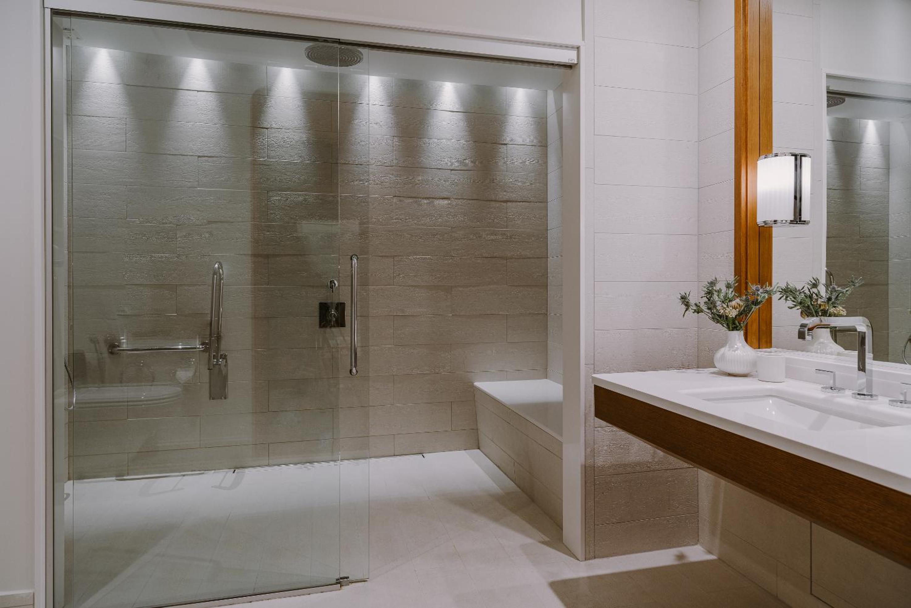 REGENT PORTO MONTENEGRO — 8
