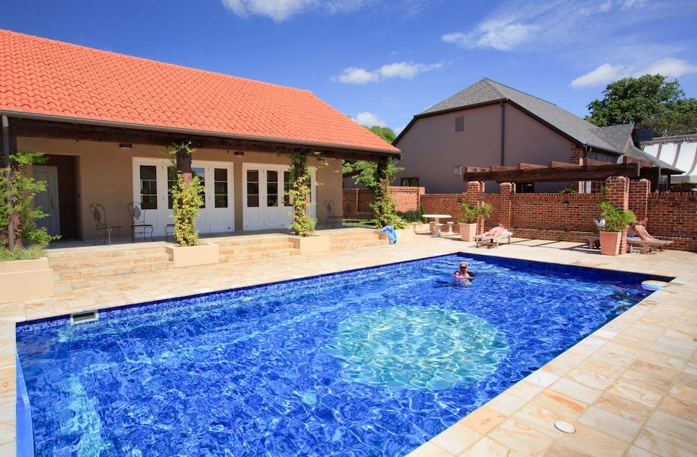 Grand Arden Monaco Nelson 90359 — 1