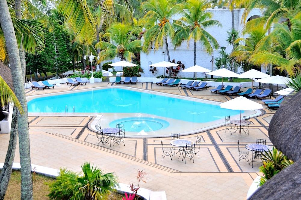 Casuarina Resort and Spa 120062 — 8