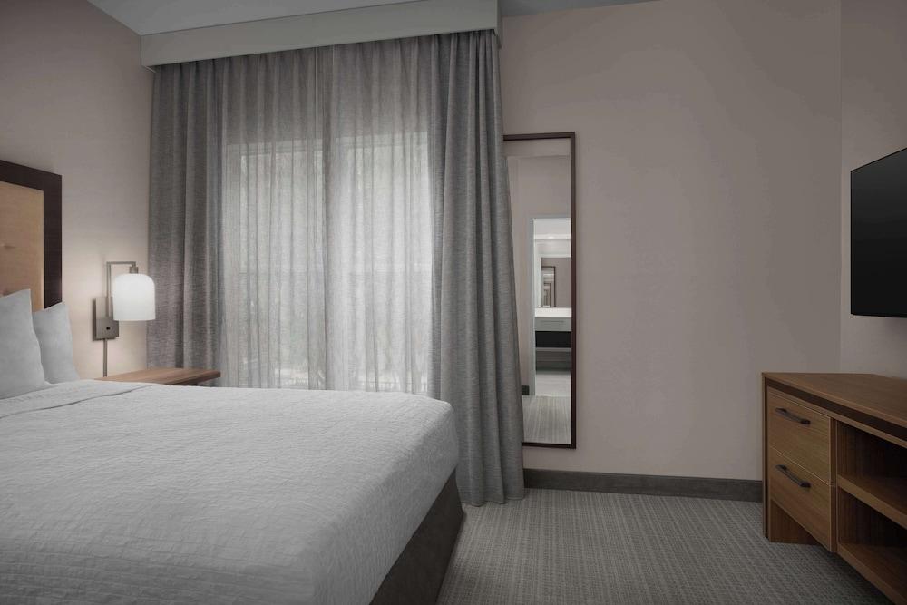 Homewood Suites by Hilton Alexandria / Pentagon South — 8