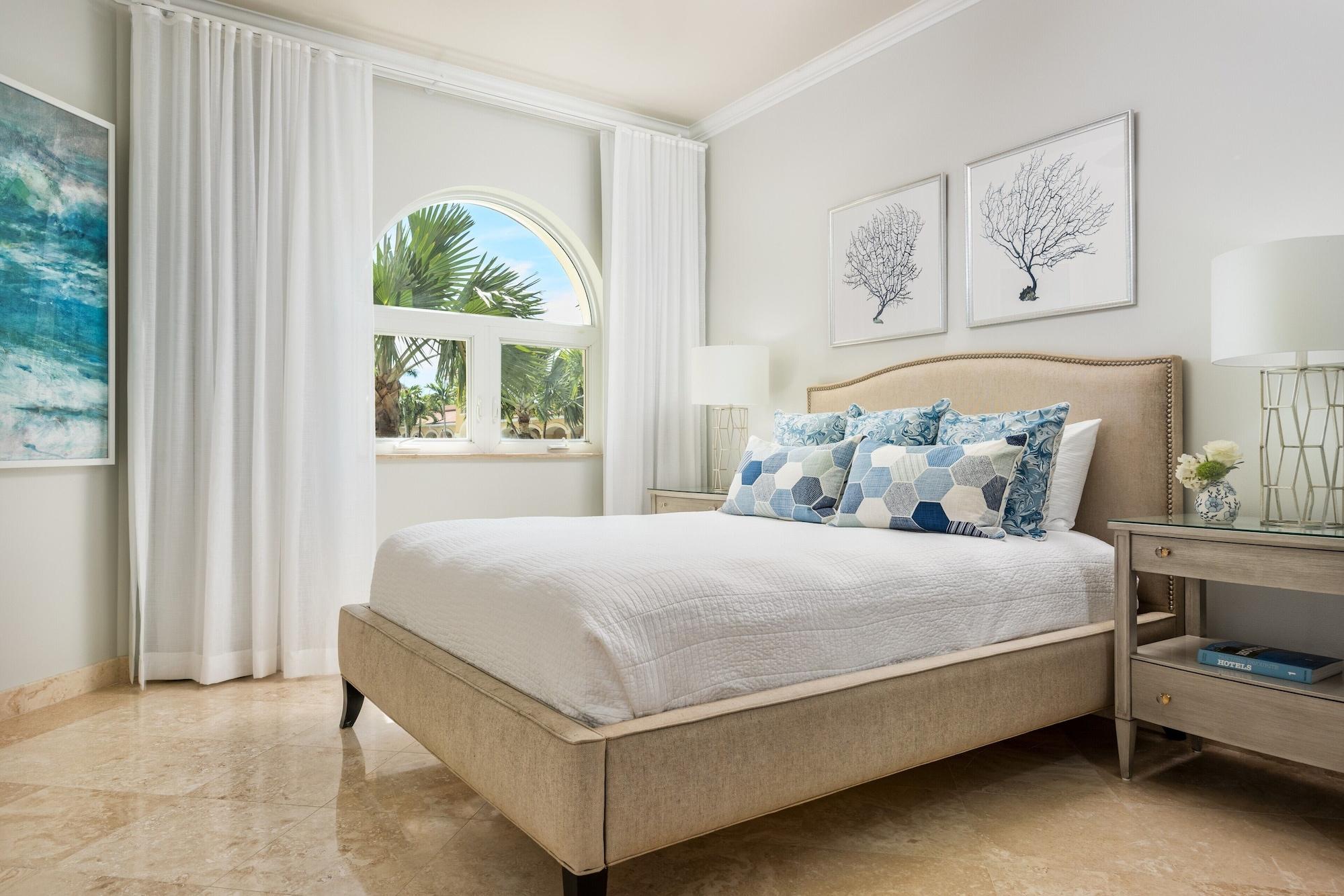 The Tuscany on Grace Bay — 10