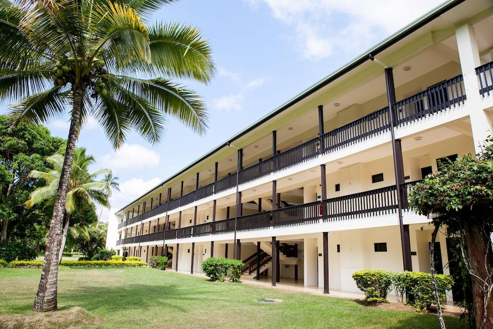 The Naviti Resort 100232 — 9