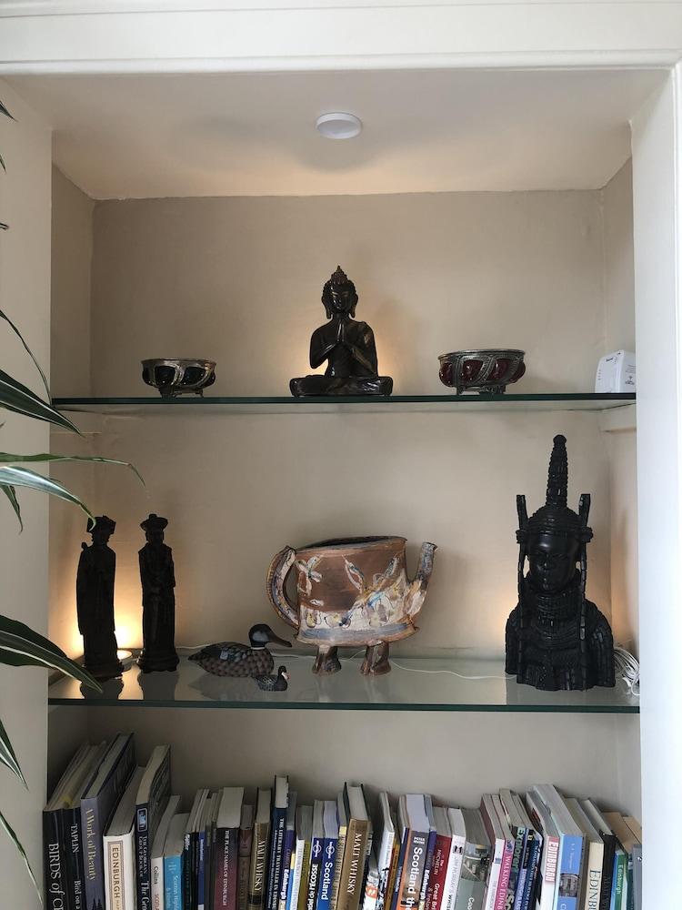 Sheridan Guest House — 7