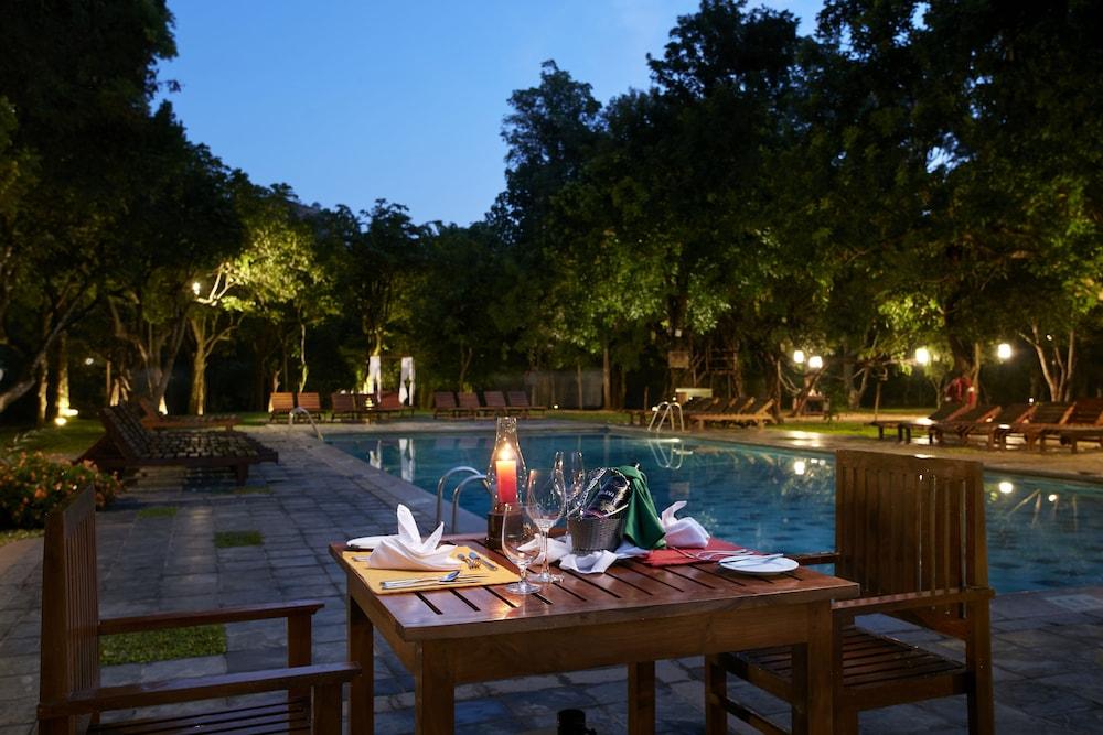 Sigiriya Hotel 88882 — 10