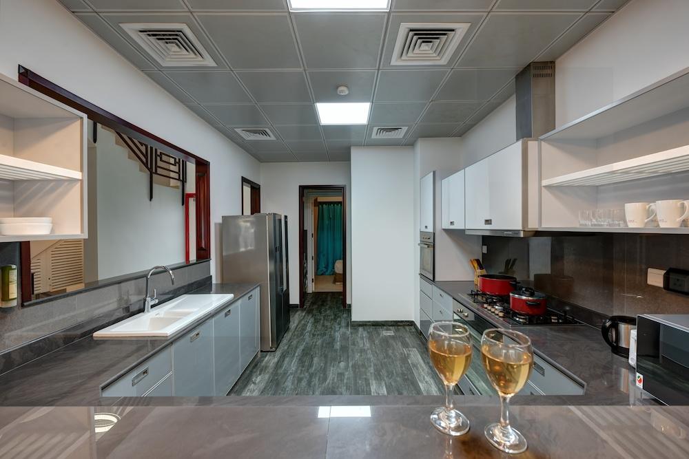 KAY Homes Villas Ras Al Khaimah — 10