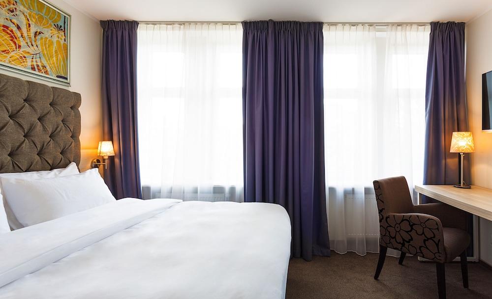 Radisson Hotel Old Town Rigae 1058358 — 9