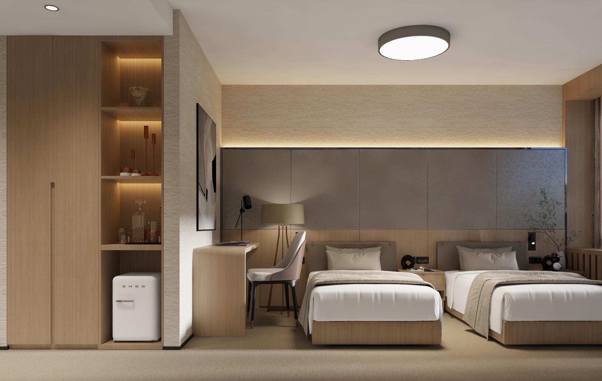 Kompas Hotel Bled 1087708 — 9
