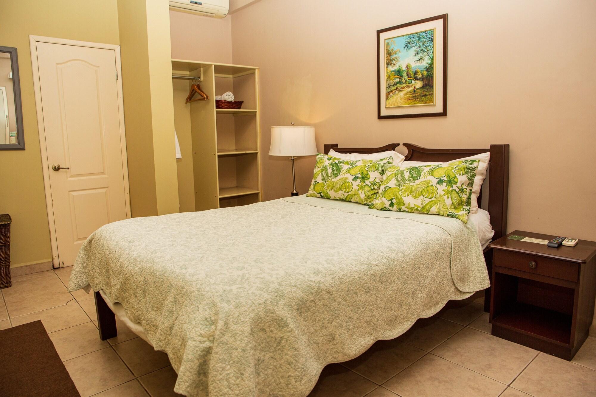 Hotel314 1244388 — 4