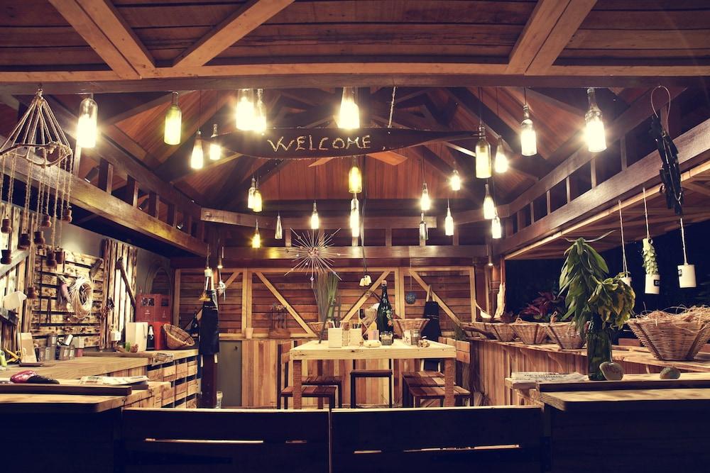 LUX Le Morne Mauritius — 7