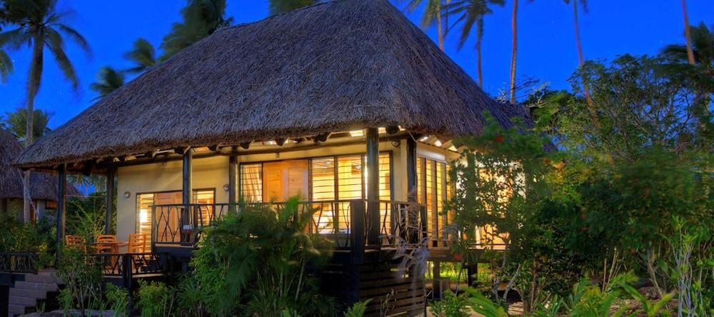 Jean-Michel Cousteau Fiji Islands Resort 1087158 — 7