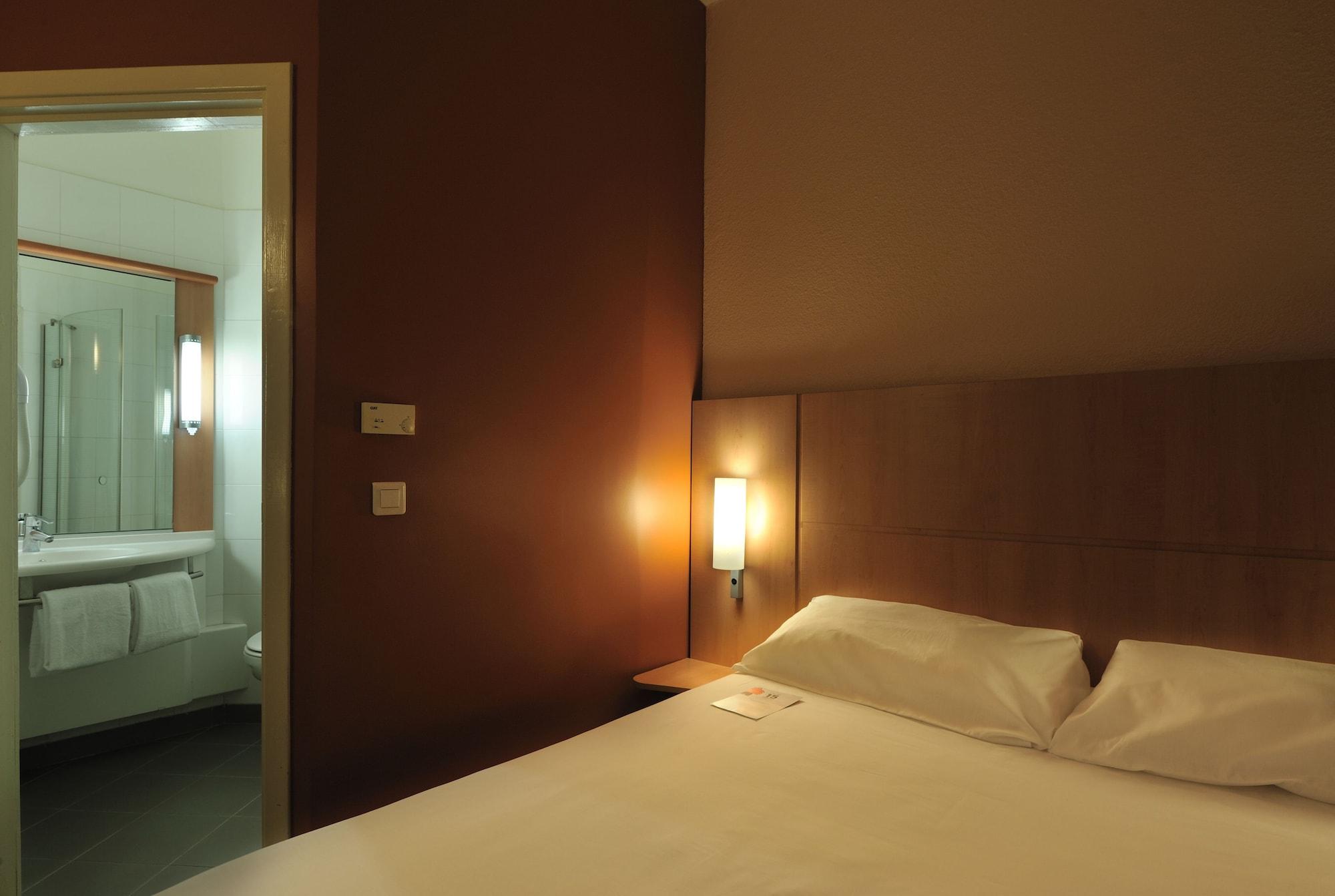 Ibis Styles Dakar — 5