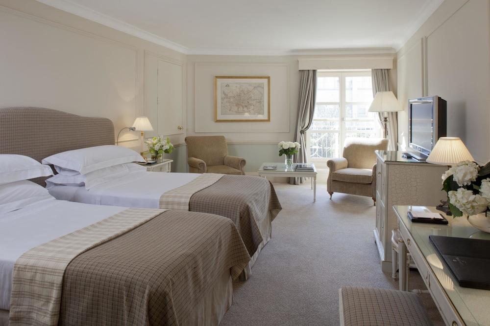 The Merrion Hotel 102762 — 9