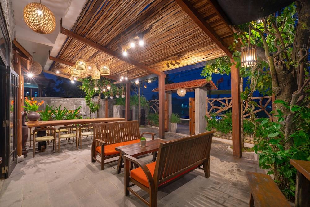 Lemongrass Homestay — 6