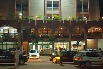 Hotel Santa Lucia — 7