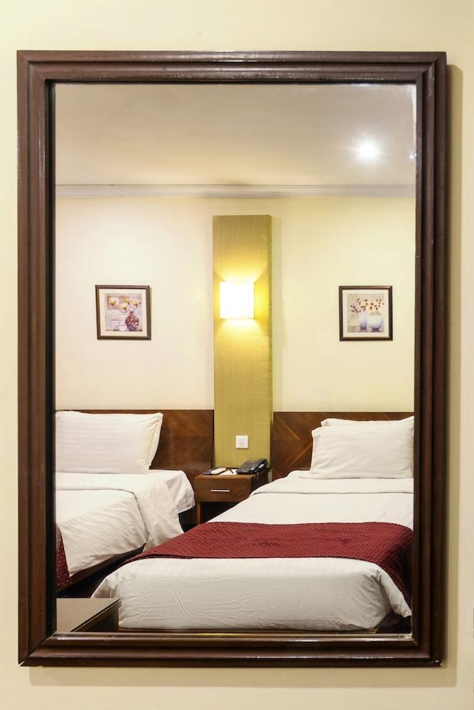 Hotel One The Mall, Lahore 104172 — 8